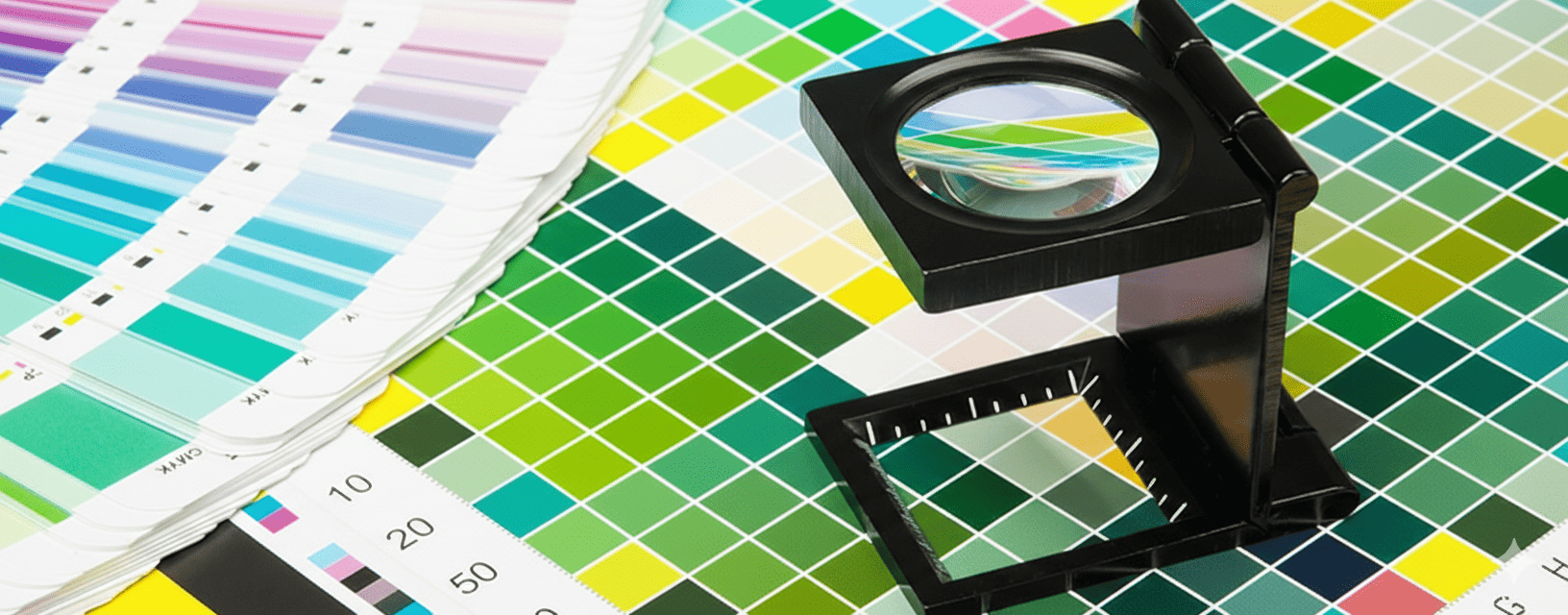 Nobilitazione stampa Cedic Serirama